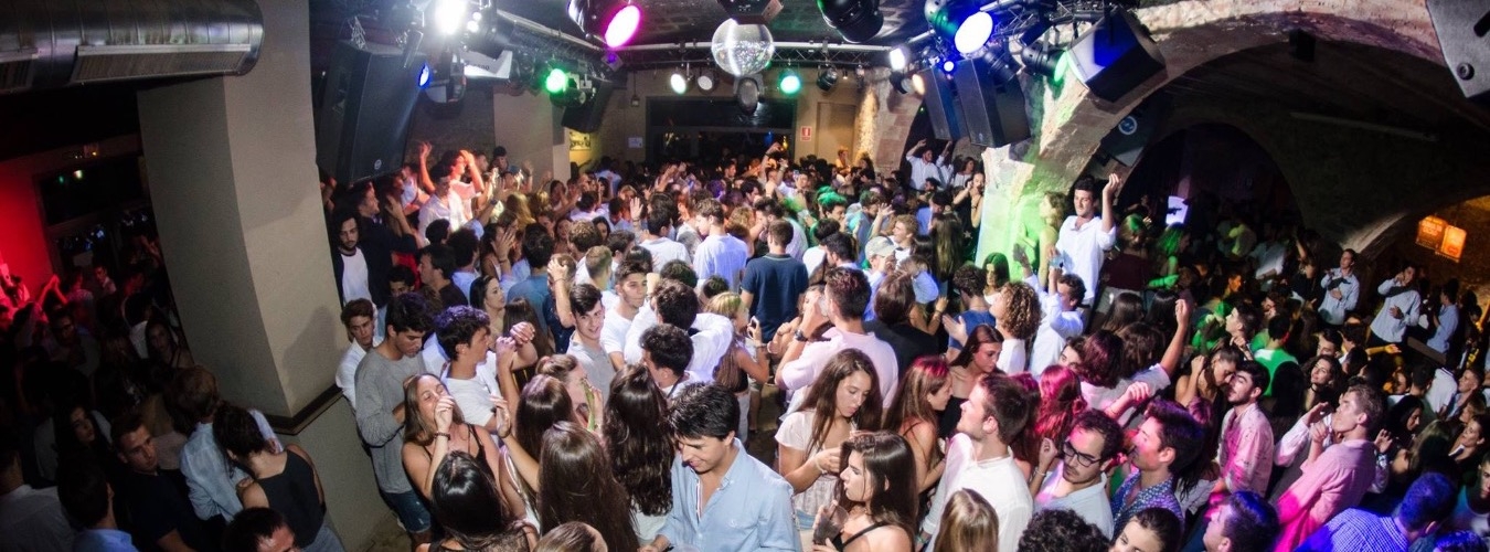 WASABI SEMANA SANTA image