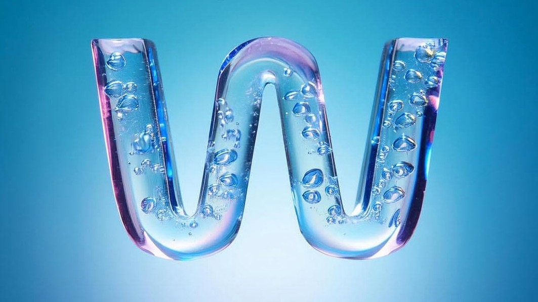 WATEKE. 1 de Enero. AÑO NUEVO image