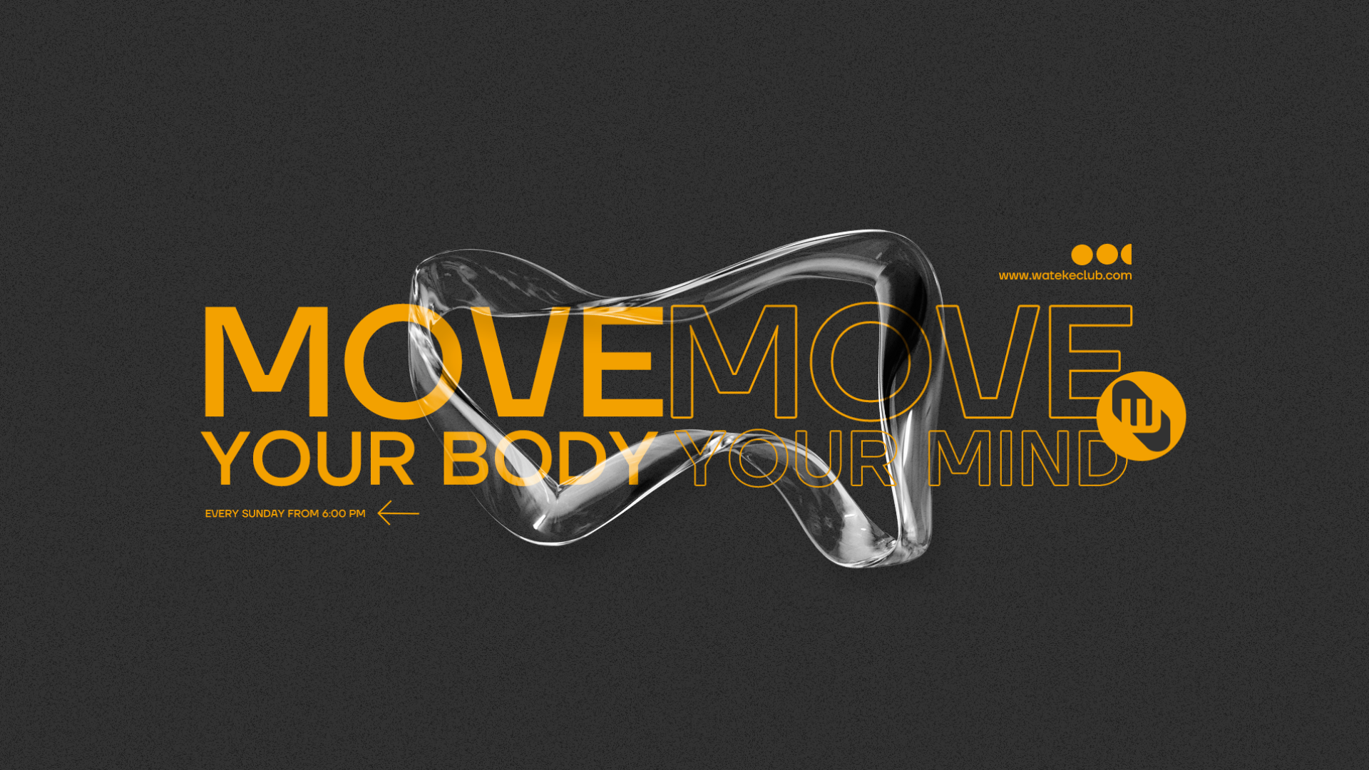 WATEKE at LA3 [dom26.01.20] image