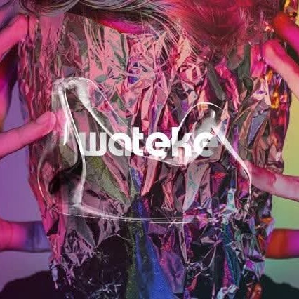 Wateke en Spook / Terraza Sunbox image