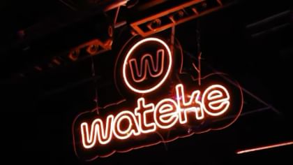 Wateke en Spook! event cover