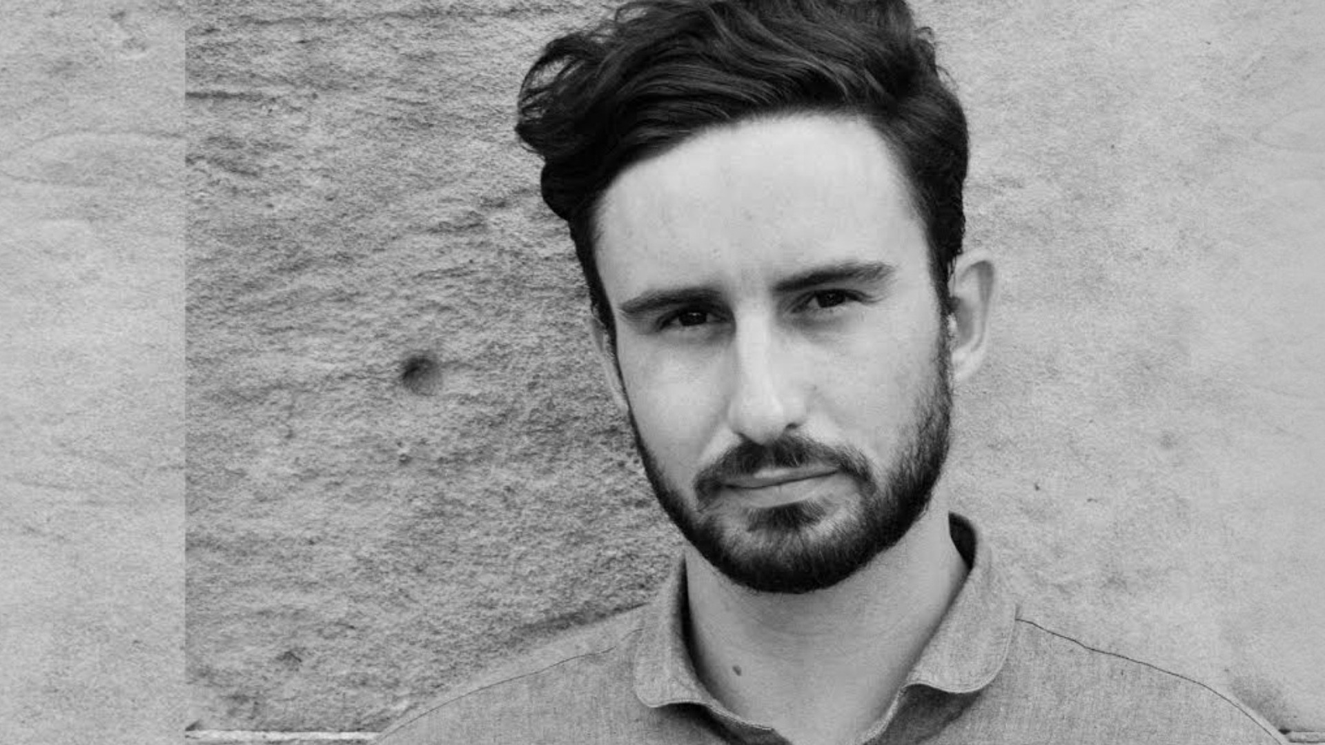 Watermelon at Les Enfants pres Cesar Merveille image