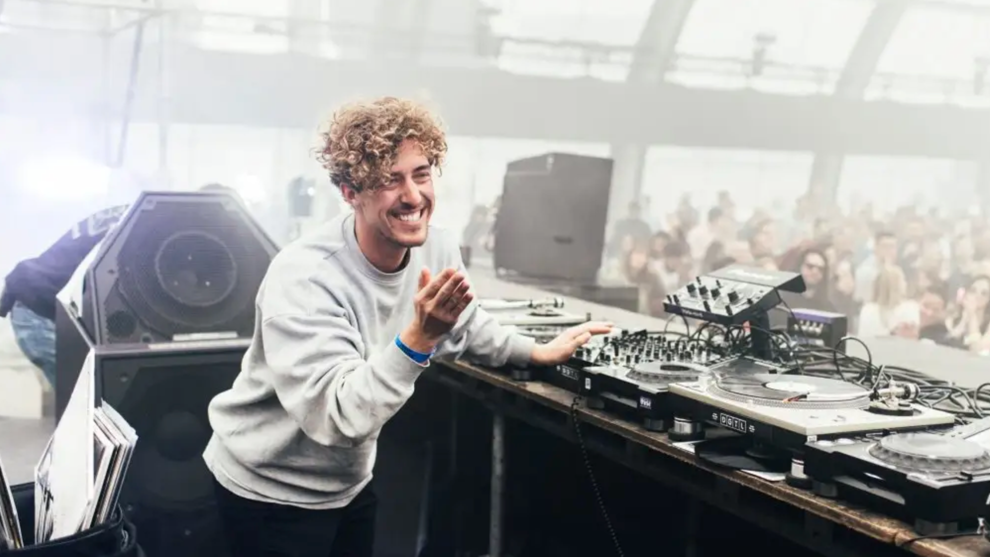 Watermelon pres. Ferro image