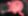 Watermelon pres. Vlad Caia event cover