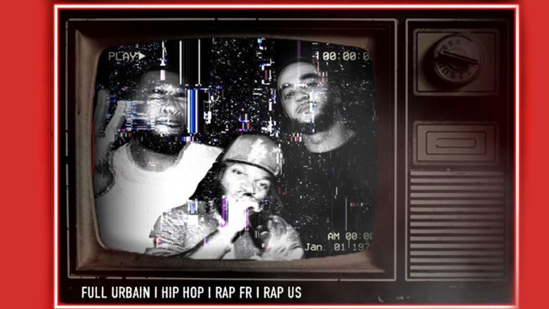 WAVE - Ven.25.11.22 image