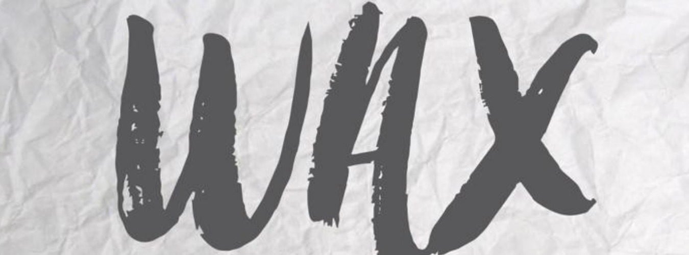 Wax @ Ballesta Club image