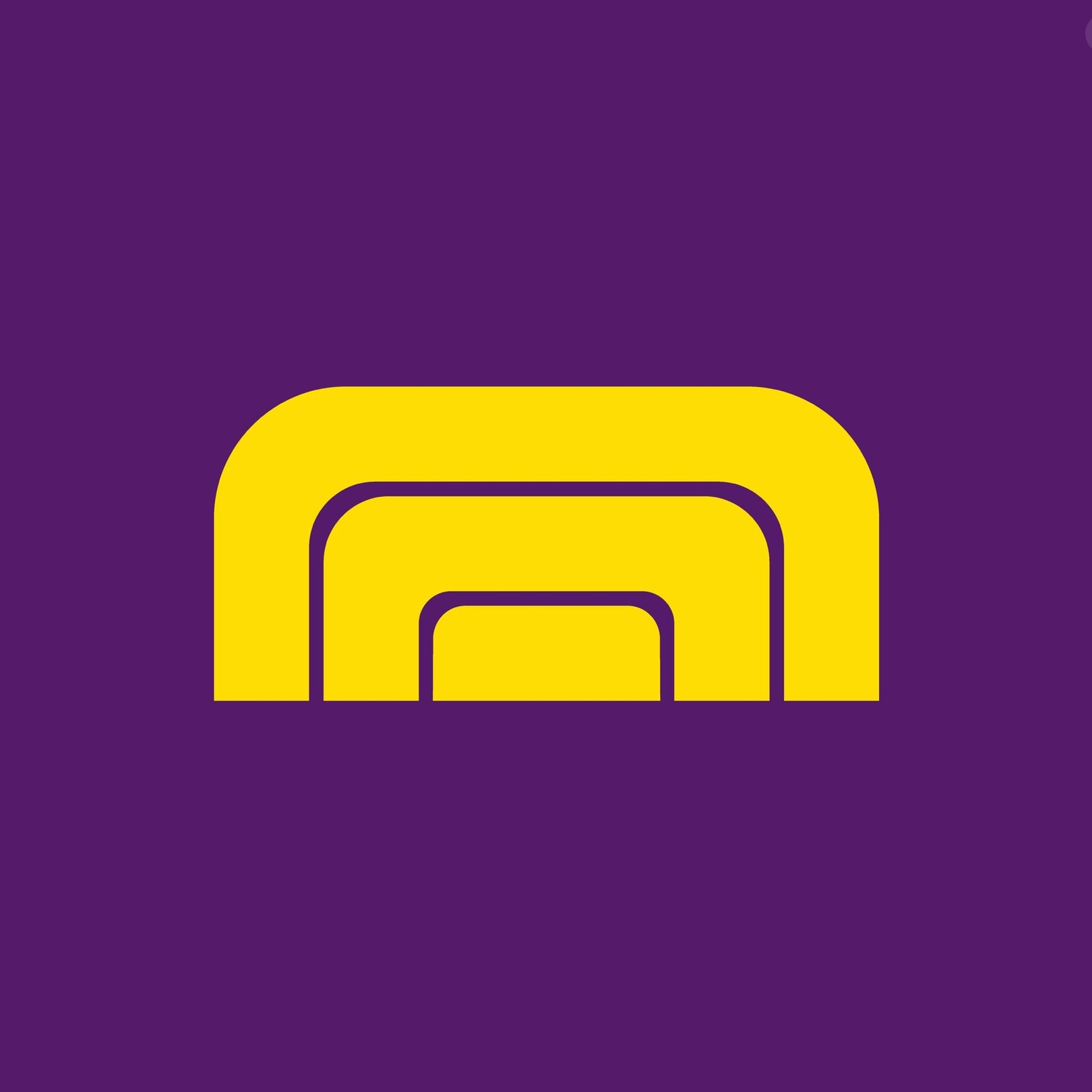 WE ARE FAMILY | SWINCAT, CIVA & BONSI image