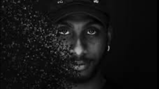 WE ARE FAMILY w/ BLACK FANCY, Mattia Pedicone & Ferra image