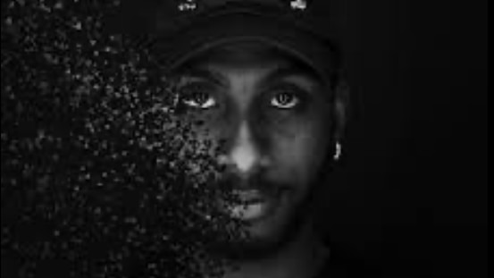 WE ARE FAMILY w/ BLACK FANCY, Mattia Pedicone & Ferra image