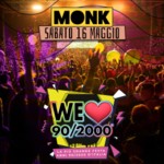 WE LOVE 90/2000 image