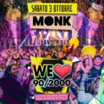WE LOVE 90/2000 image