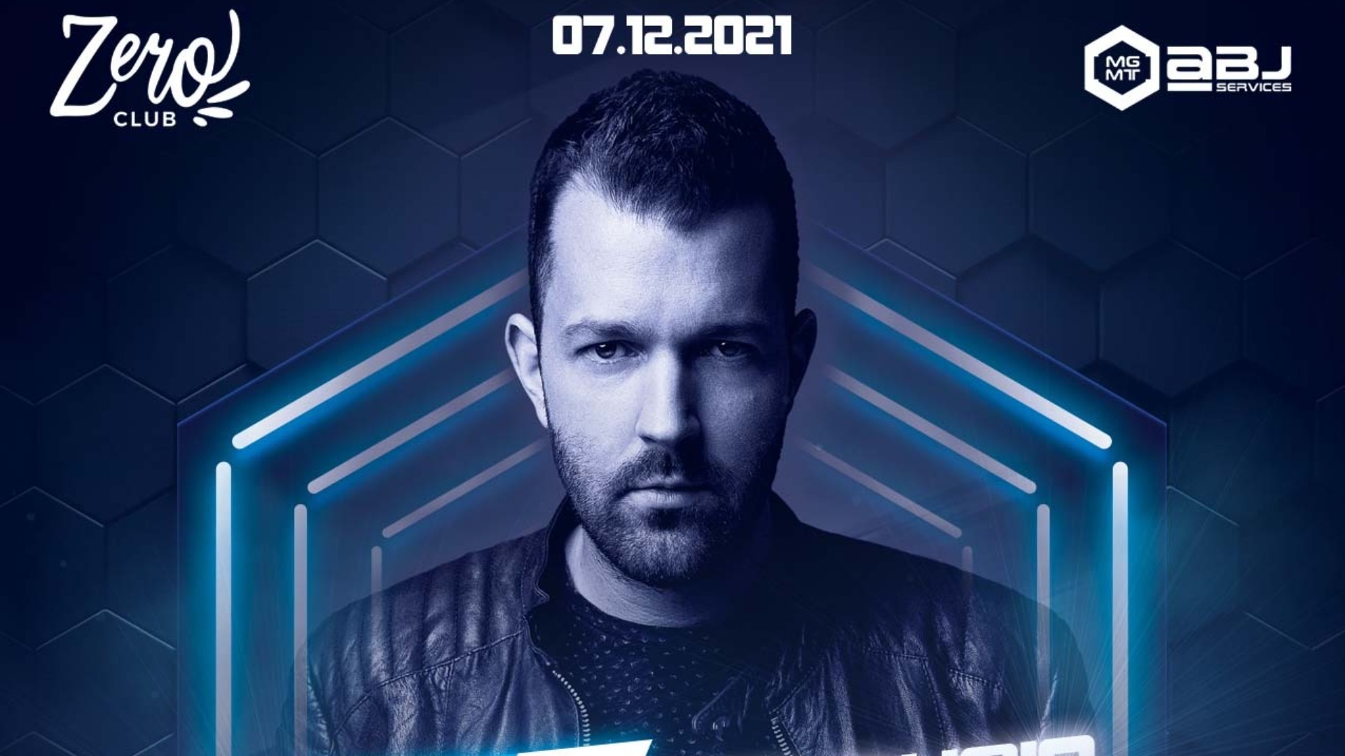 We Love Hard Music - BRENNAN HEART image