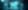 We Party - Frozen event cover
