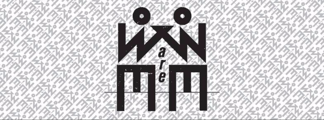 WEareWE Opening Party w/ Beyond image