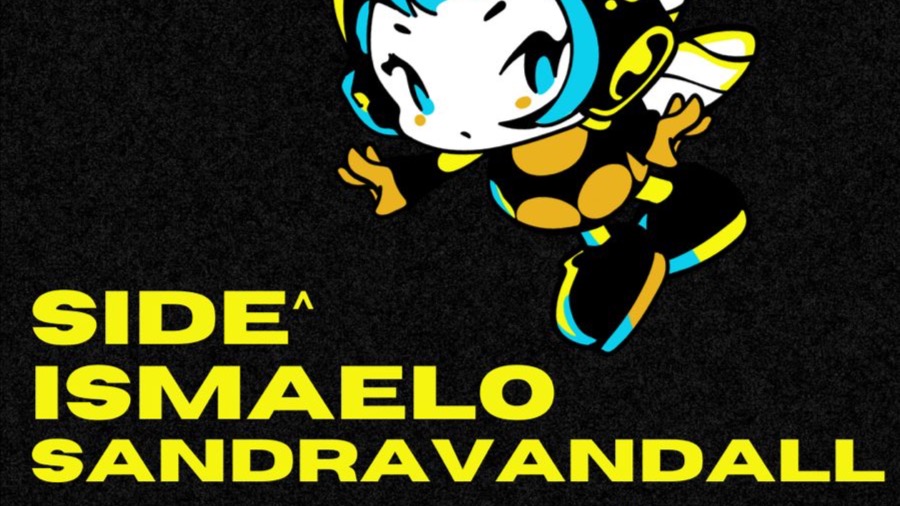 Thursday 29th "Néctar" @ Costa Social Club image