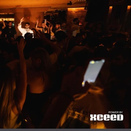 Wednesday Istar image