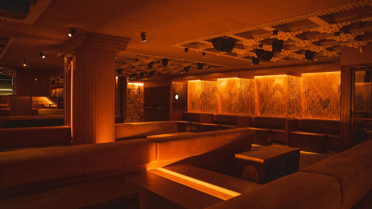 Istar x Soubeiran image