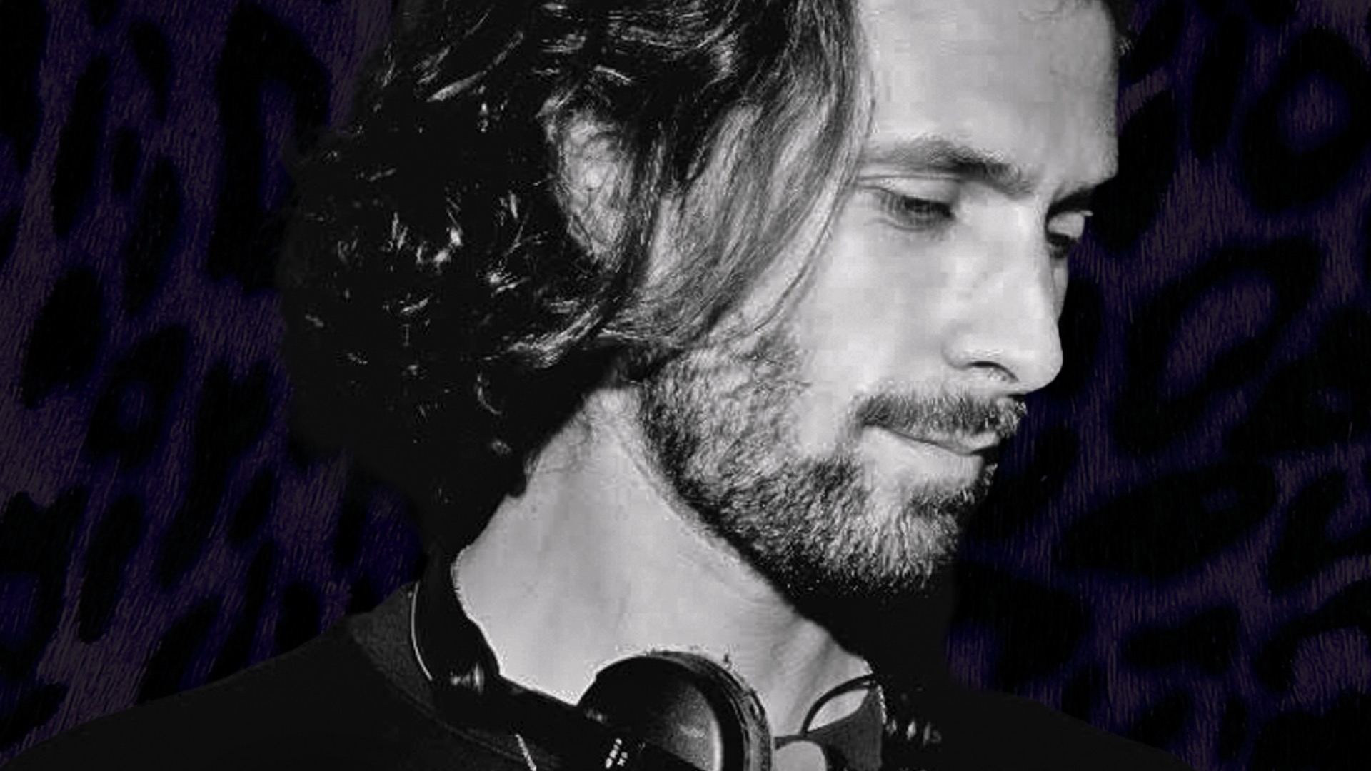 SIMON REZLEM - WEDNESDAY NIGHT