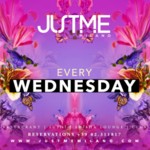 Wednesday Night image