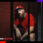 Wednesday Night: DJ Stile image