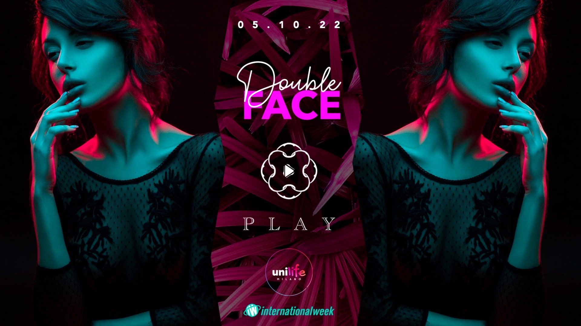 WEDNESDAY NIGHT - DO YOU WANNA PLAY ?