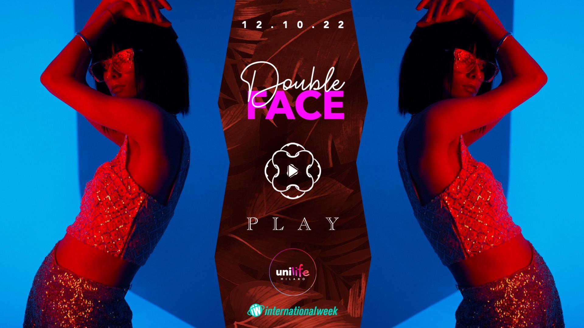 WEDNESDAY NIGHT - DO YOU WANNA PLAY ?