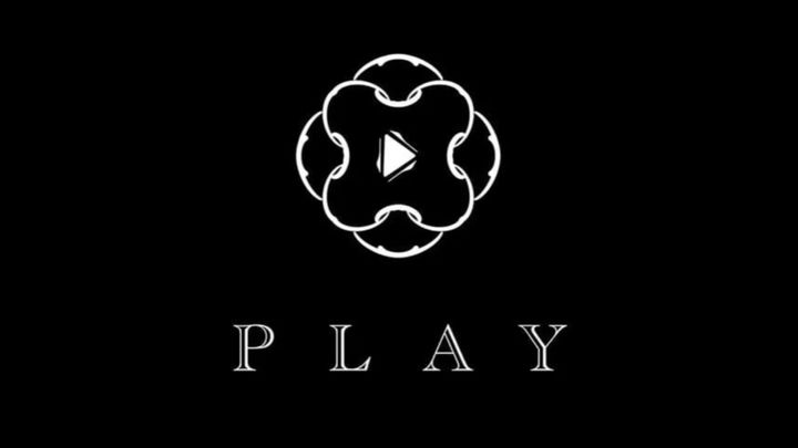 Cover for event: WEDNESDAY NIGHT - DO YOU WANNA PLAY ?