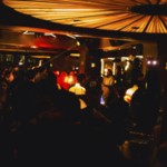 Saturday nights at Panthera image