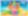 Couverture de l'événement WEEKEND PRIDE PASS Maspalomas Pride 2021