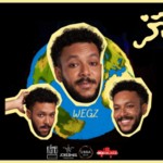 WEGZ LIVE IN MILAN image