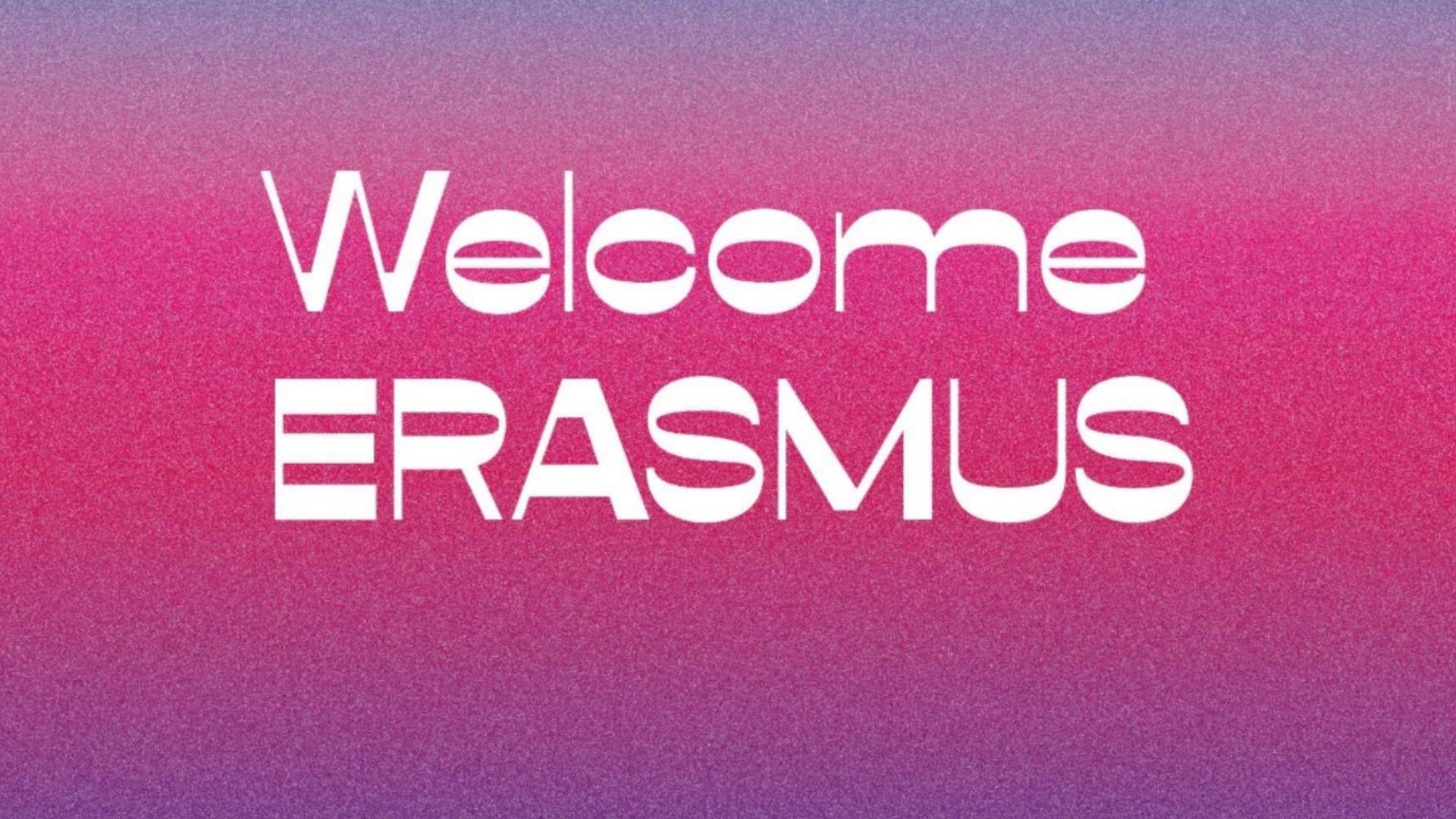 Welcome ERASMUS at Nada Temple