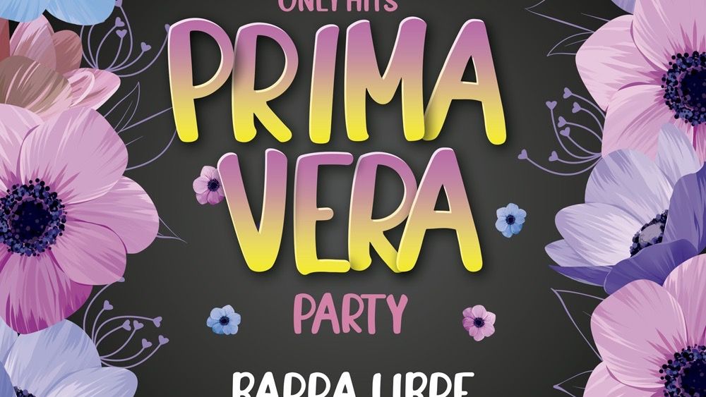 WETNESSDAY miercoles 29 marzo en SALA PIRANDELLO-Eventplakat