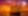 Cover for event: WHAT IS LOVE? — Sunset Cruise Party