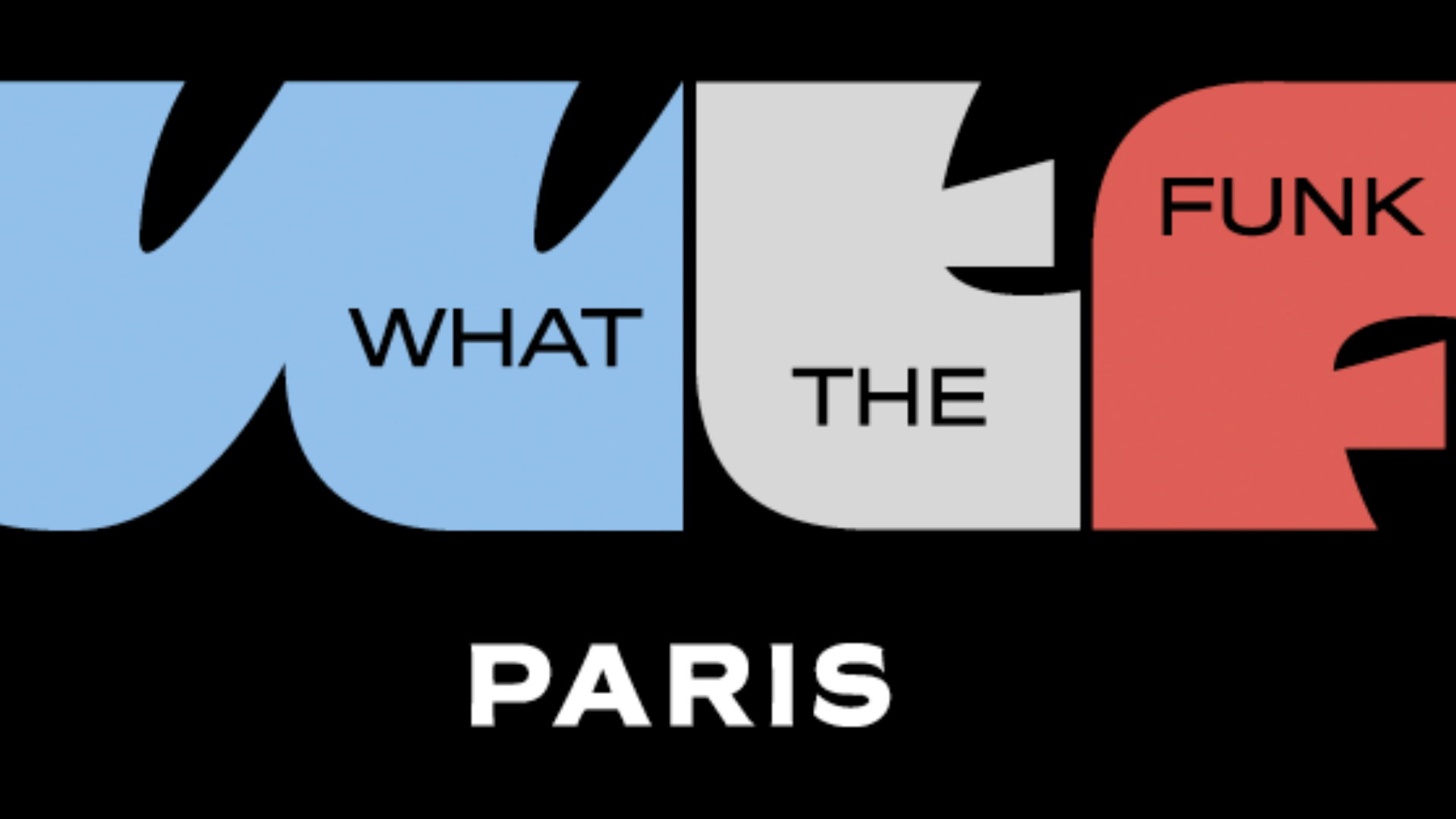 What The Funk : Art of Tones x Soulist x Luc Supra image