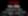 Cover for event: What The House - Halloween Ball 2025