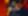 Cover for event: What The House - Summer Party 2025