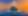 Cover for event: What The House Sunset Boat Party!