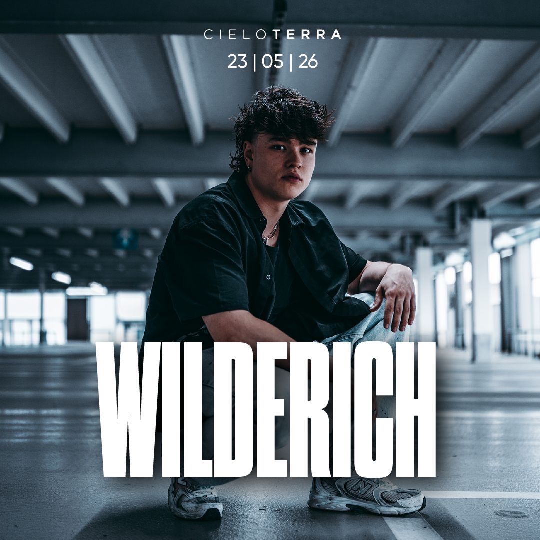 Wilderich | Cieloterra image