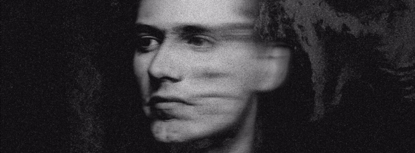 Wildlife 07 w/ Stranger + Pixel 82 image