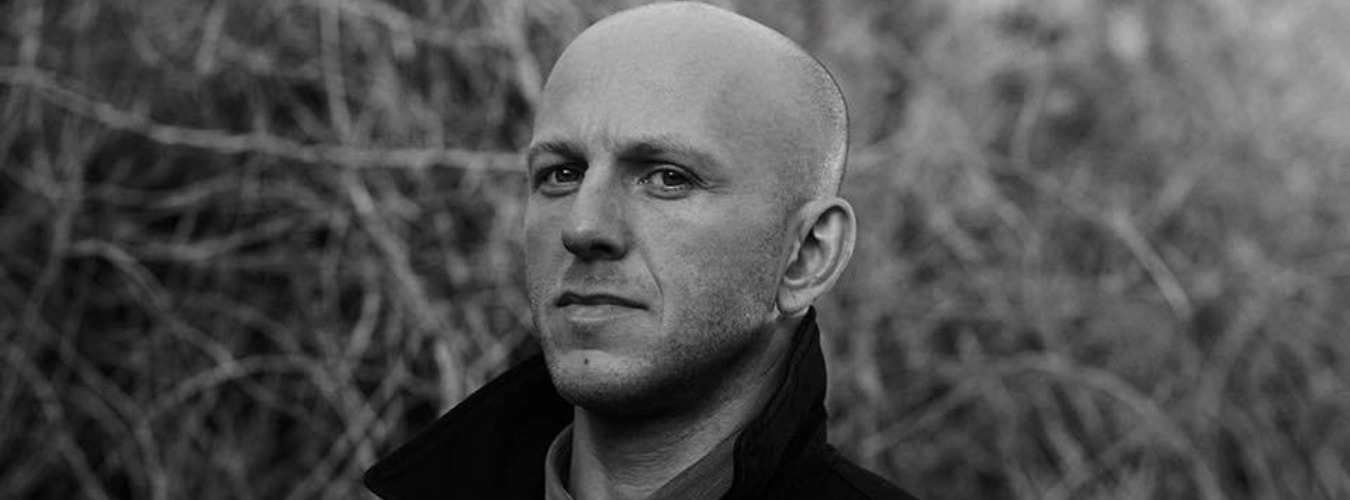 Wildlife w/ w/ DVS1 image