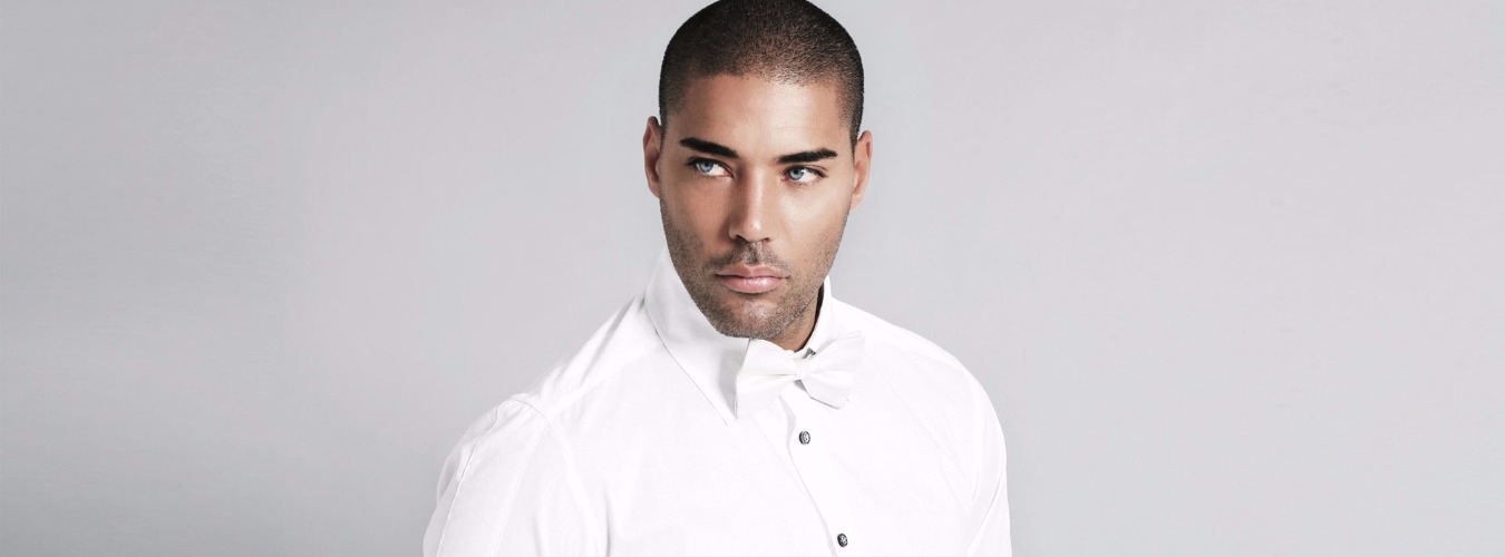 Willy Monfret presented by Kiss Kiss Bang Bang image