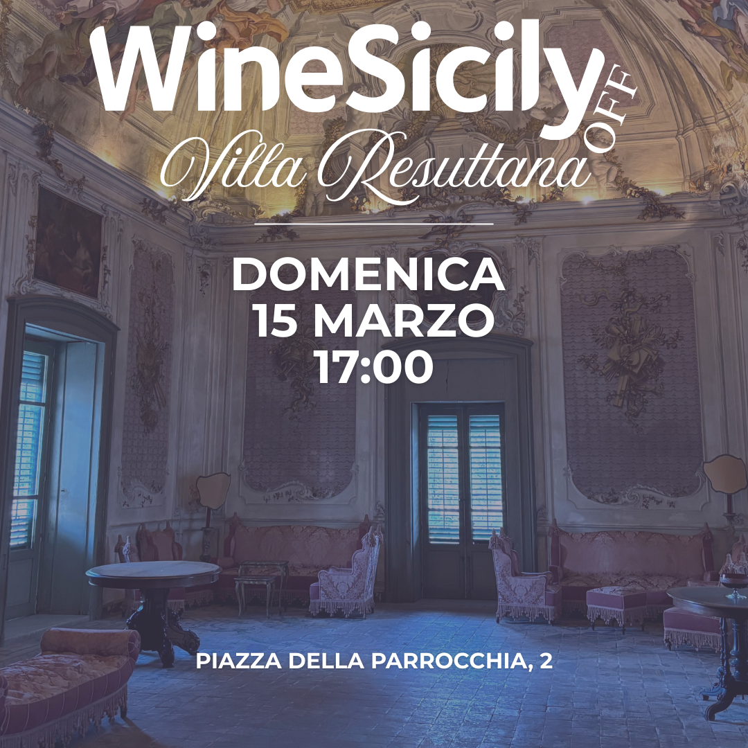 WINESICILY OFF image