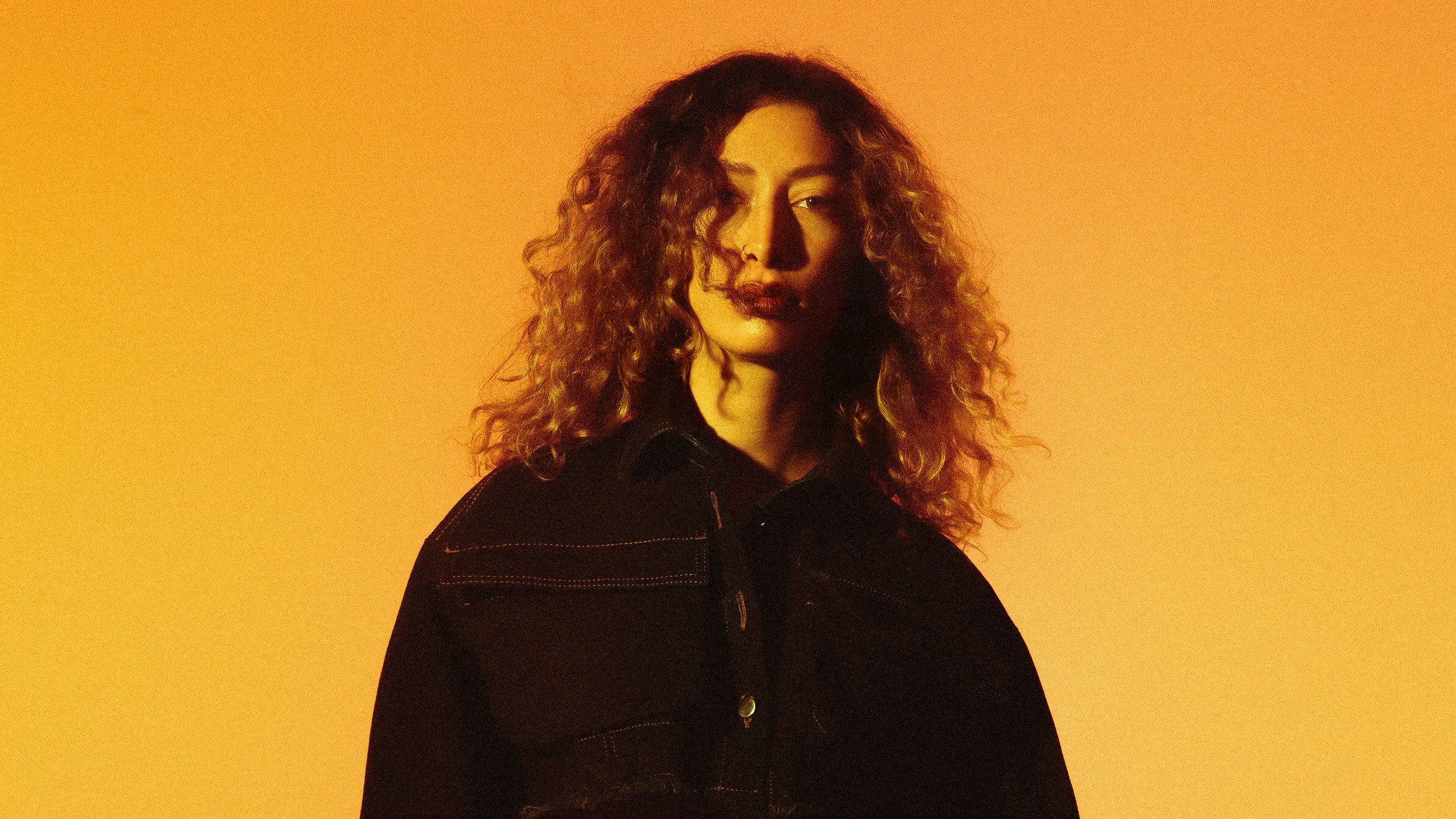 WIRED | ÆTHER: Salome (Herrensauna /DE), Tedesco (Boudica /UK), Dystopia (Wired /IT) image