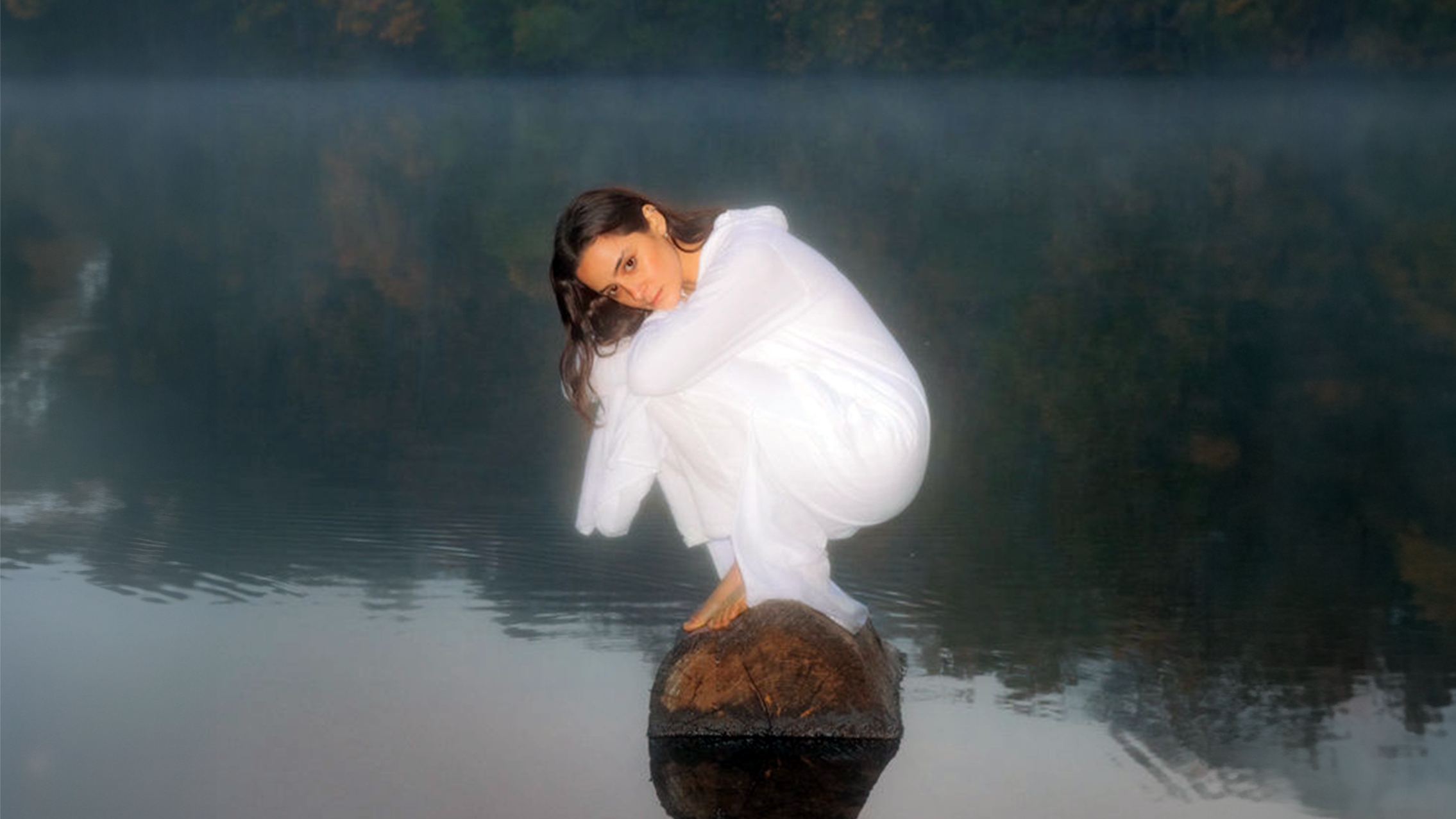 WIRED | CLUB SODA: DJ GIGOLA (LiveFromEarth /DE), Dystopia (Wired /IT), tendenzaraba (Amorә /IT) image