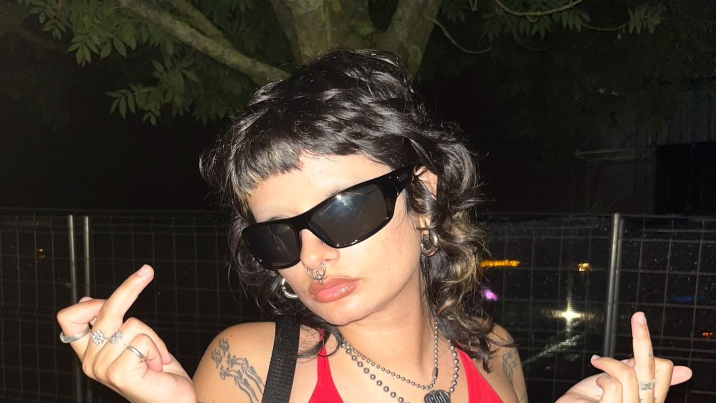 WIRED | CLUB SODA: Sukubratz (Poing Club /NL), R-Jean (Sodo/ IT), tendenzaraba (ClubSoda /IT) image