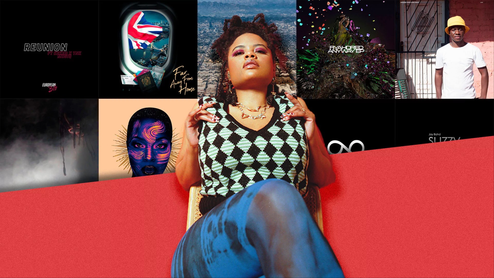 WIRED pres. UTOPIA: Shannen SP (E.B.N.X., Rinse FM /UK), Dj Abo, Dj Cheff K image