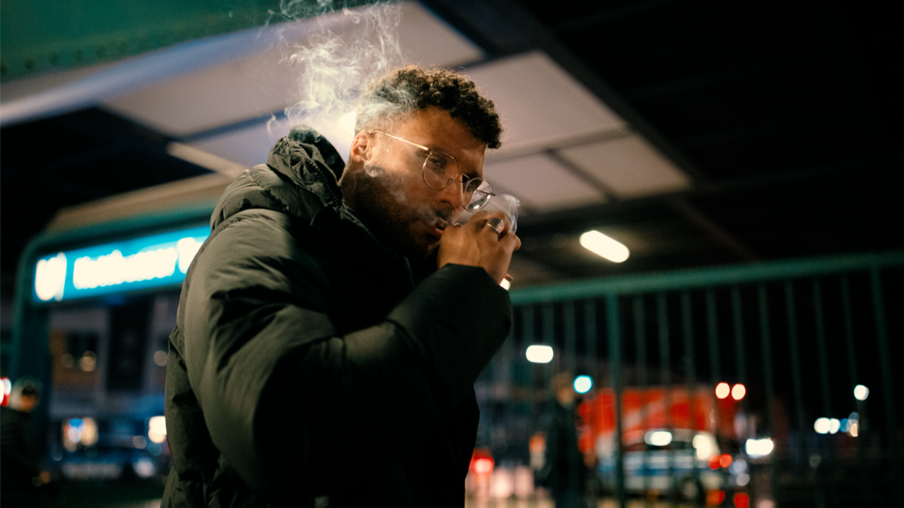 WIRED | UNITY: DLV (Voxnox /DE), Babsy (RoTechnobar /ARG), Spectrum777 (Wired /IT) image