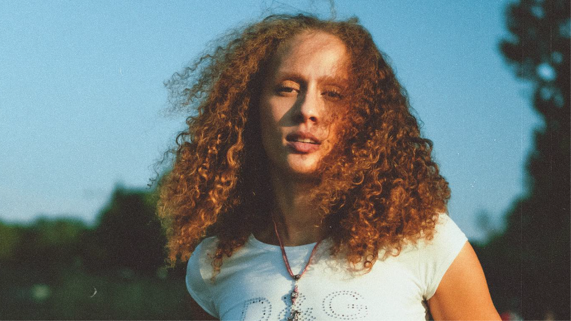 WIRED | UTOPIA: CARLA GENUS, Cheff K & Bk Amadou