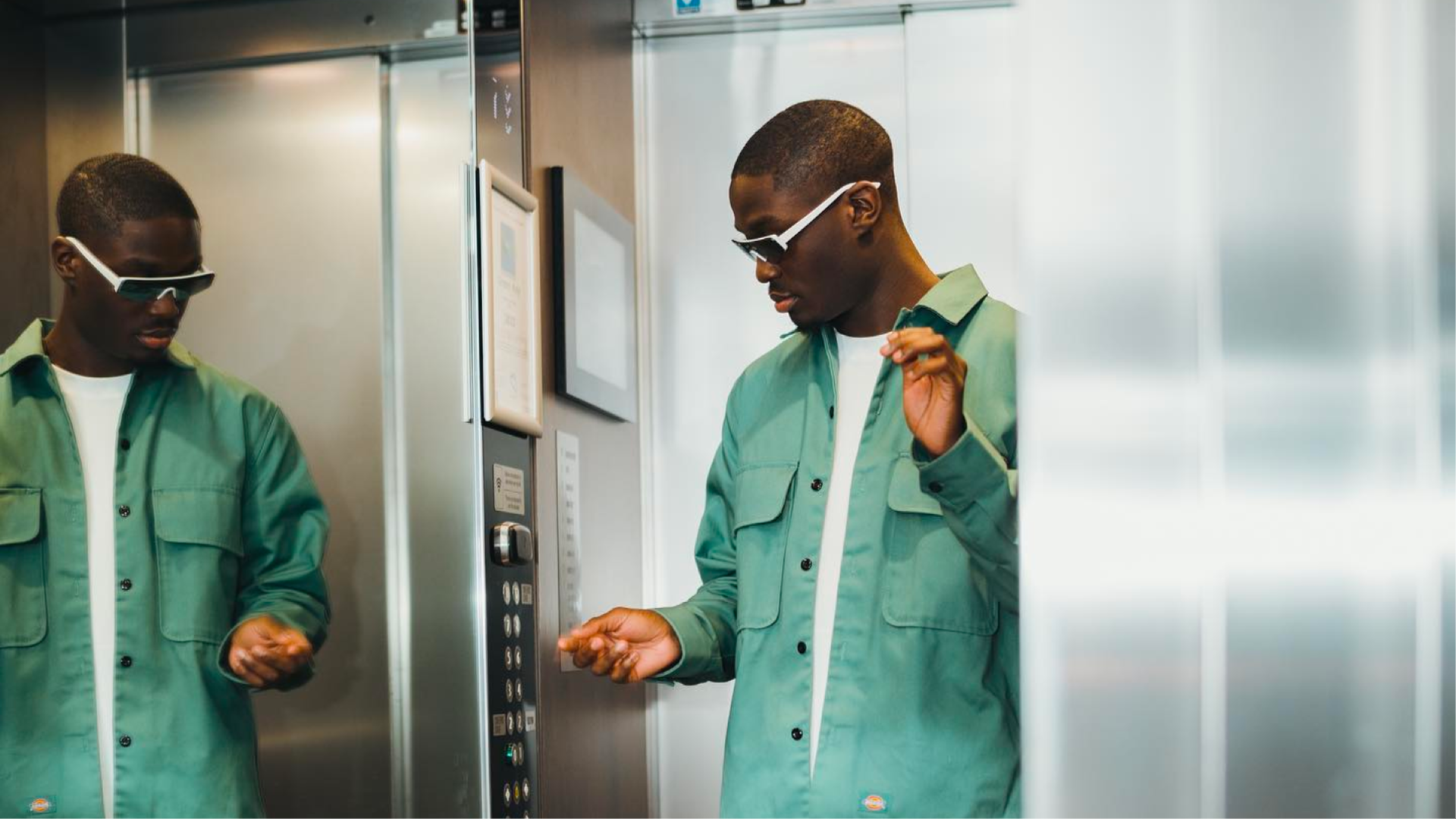 WIRED | UTOPIA: DJ PHAPHANE, Dj Abo & Cheff K image