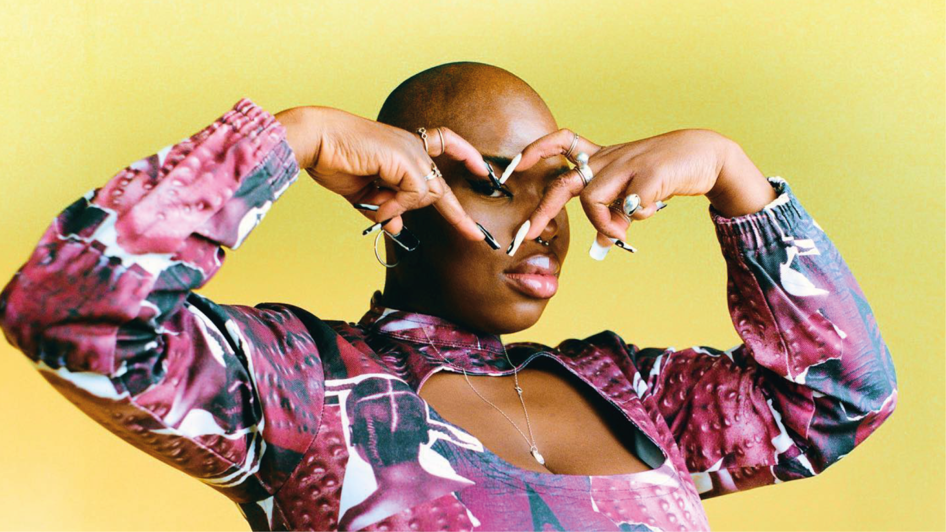 WIRED | UTOPIA: Juba (Rinse FM /UK), Dj Abo + Cheff K image